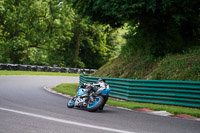 cadwell-no-limits-trackday;cadwell-park;cadwell-park-photographs;cadwell-trackday-photographs;enduro-digital-images;event-digital-images;eventdigitalimages;no-limits-trackdays;peter-wileman-photography;racing-digital-images;trackday-digital-images;trackday-photos